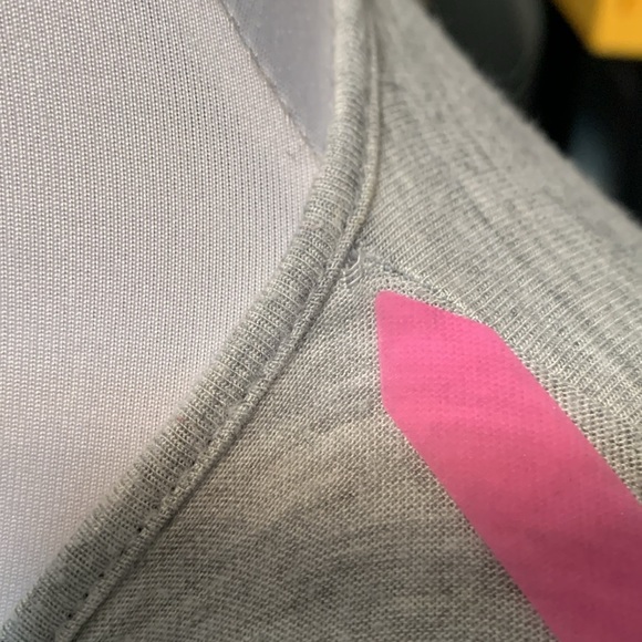 Cabi 3245 Taylor Tee Size S - Picture 7 of 8